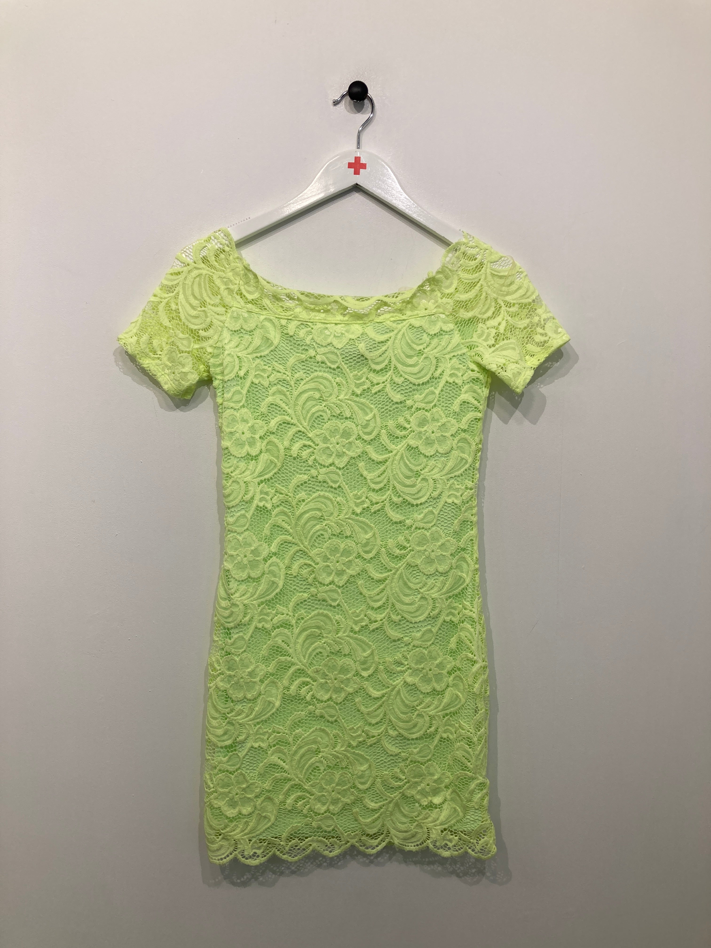 H&M Kjole